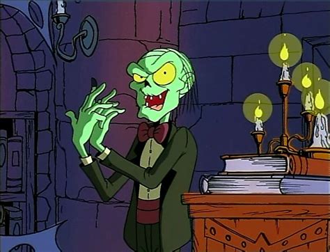 pictures of the crypt keeper|tales from the crypt animated.